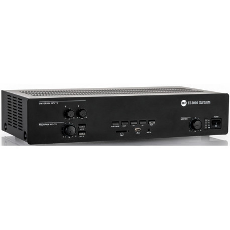 RCF ES3080