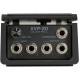 KORG XVP-20