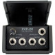 KORG XVP-20