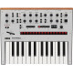 KORG MONOLOGUE-SV