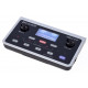MOOER PE100