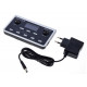 MOOER PE100