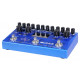 MOOER OCEAN MACHINE