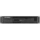 PHONIC MAX 2500 PLUS