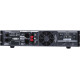 PHONIC MAX 2500 PLUS
