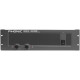 PHONIC MAX 3500