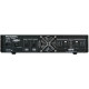 PHONIC IAMP 1620