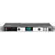 PHONIC I7100
