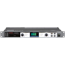 PHONIC I7100