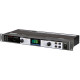 PHONIC I7100