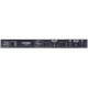 PHONIC I7100
