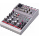PHONIC AM 55