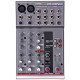 PHONIC AM 85