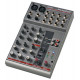 PHONIC AM 85