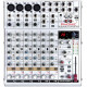 PHONIC HELIX BOARD 12 FIREWIRE MKII