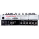 PHONIC HELIX BOARD 12 FIREWIRE MKII