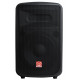 SUPERLUX SF12D