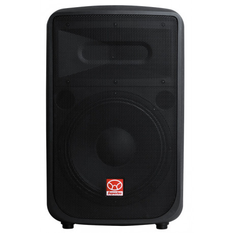 SUPERLUX SF12D