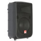 SUPERLUX SF12D
