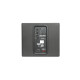 SUPERLUX SF12D