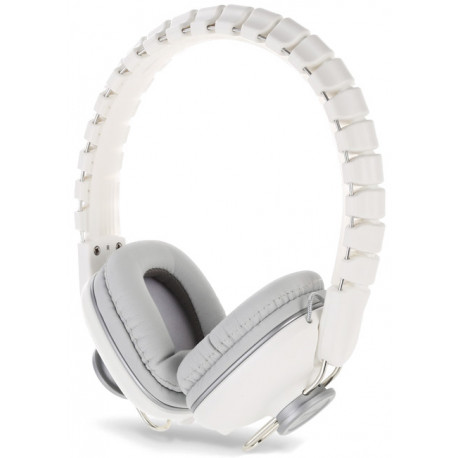 SUPERLUX HD581 White