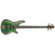 IBANEZ SR1400 MLG