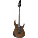 IBANEZ GRG121DX WNF