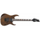 IBANEZ GRG121DX WNF