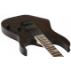 IBANEZ GRG121DX WNF