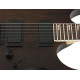 IBANEZ GRG121DX WNF