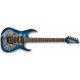 IBANEZ RG1070PBZ CBB