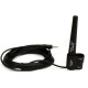 GENELEC GLM™ 2.0 Genelec Loudspeaker Manager User Kit