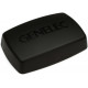 GENELEC GLM™ 2.0 Genelec Loudspeaker Manager User Kit