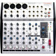 PHONIC AM 440 D