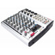 PHONIC AM 440 D