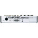 PHONIC AM 440 D