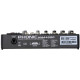 PHONIC AM 440 DP
