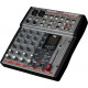 PHONIC AM 220 P