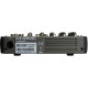 PHONIC AM 220 P
