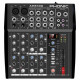 PHONIC AM 240 D