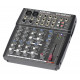 PHONIC AM 240 D