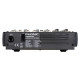 PHONIC AM 240 D