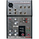 PHONIC AM 120 MKIII