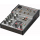 PHONIC AM 120 MKIII
