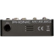 PHONIC AM 120 MKIII