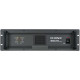 PHONIC ICON 700