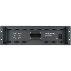 PHONIC ICON 700