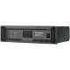 PHONIC ICON 700