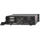 PHONIC ICON 700
