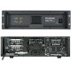 PHONIC ICON 700